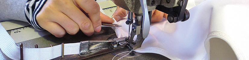 熟練の技術イメージ